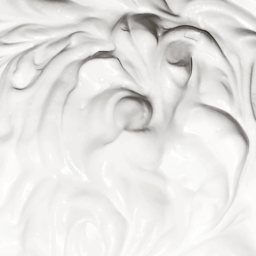 Sugar Cookie Whipped Hair and Body Butter