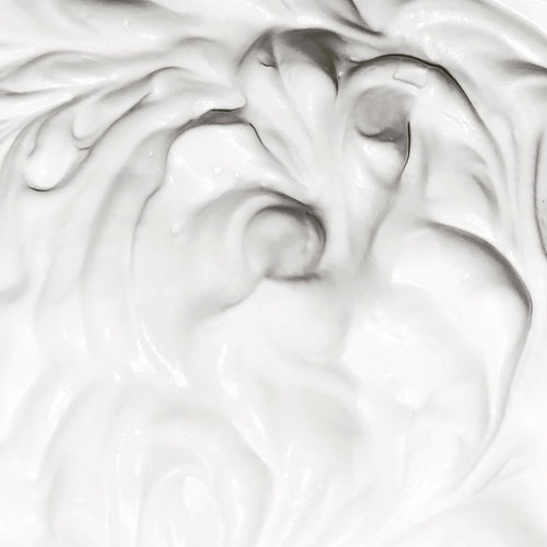 Sugar Cookie Whipped Hair and Body Butter