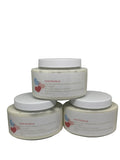 Sugar Cookie Whipped Hair and Body Butter